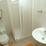 Apartment Studio 4576b Zuljana