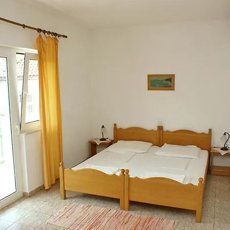 Apartment Studio 4576b